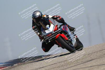 media/Mar-24-2025-2WTD (Mon) [[55b4b08488]]/B Group/1120am (Outside Grapevine)/